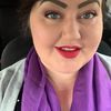 andreatavare663